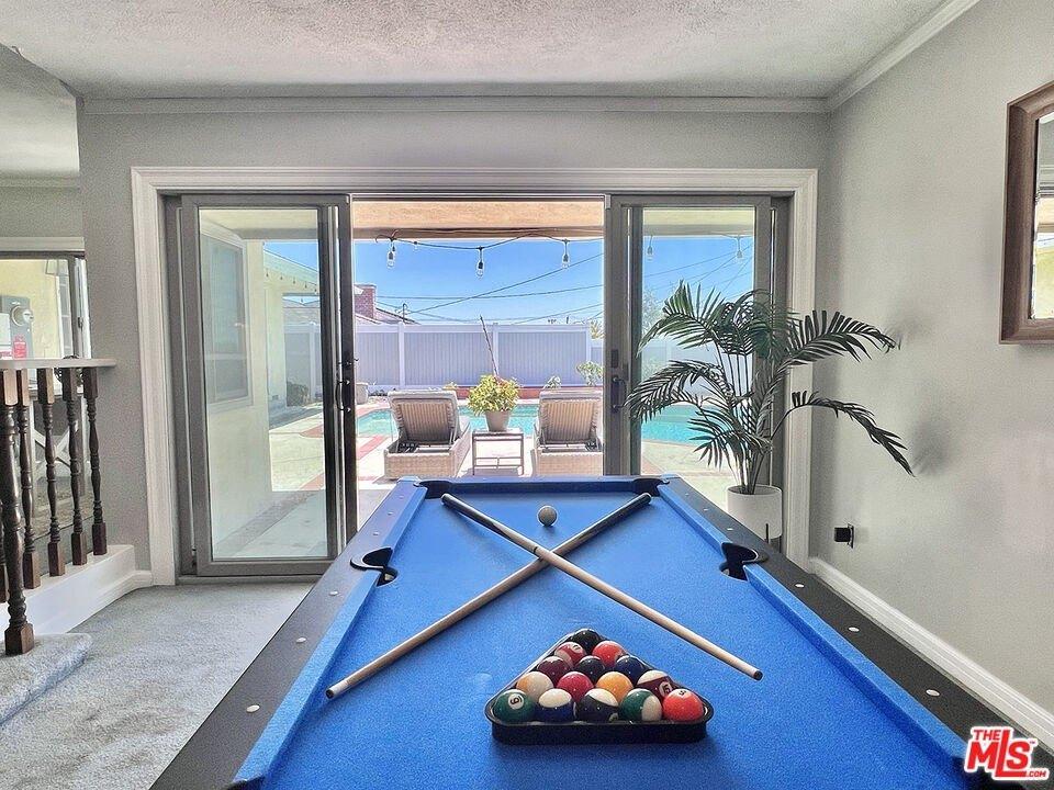 Sunbird Ave, La Habra, CA 90631