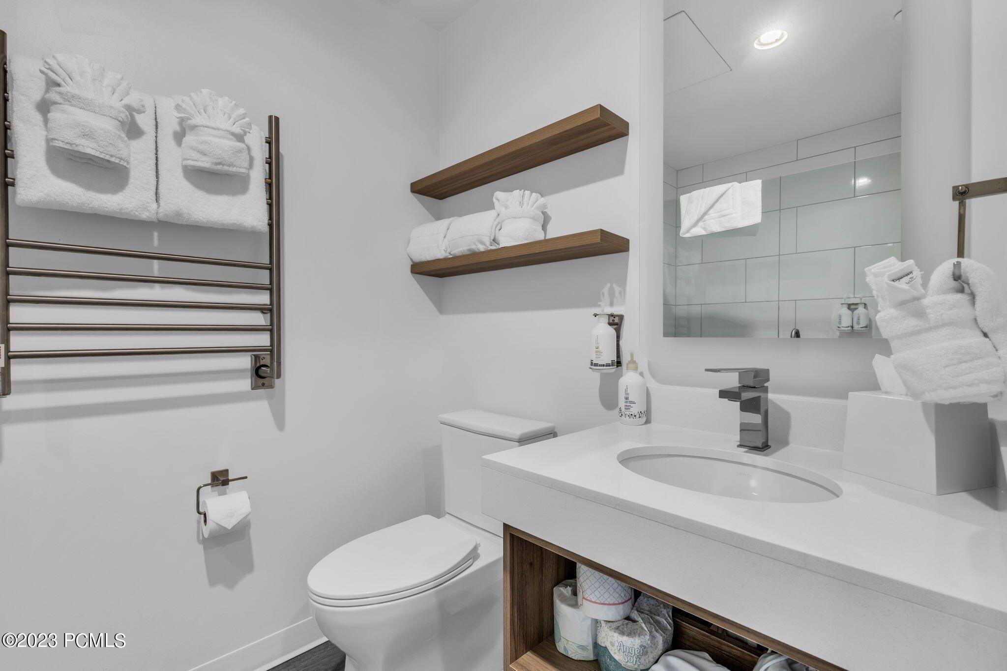 Canyons Resort Dr # 319, Park City, UT 84098