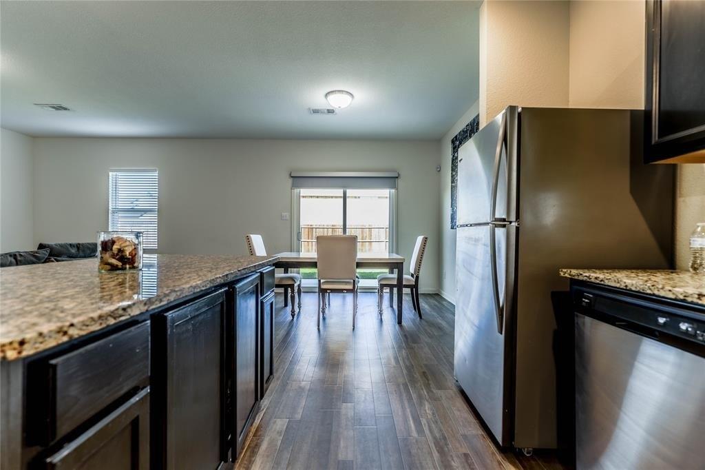 Willow Creek Dr, Glenn Heights, TX 75154