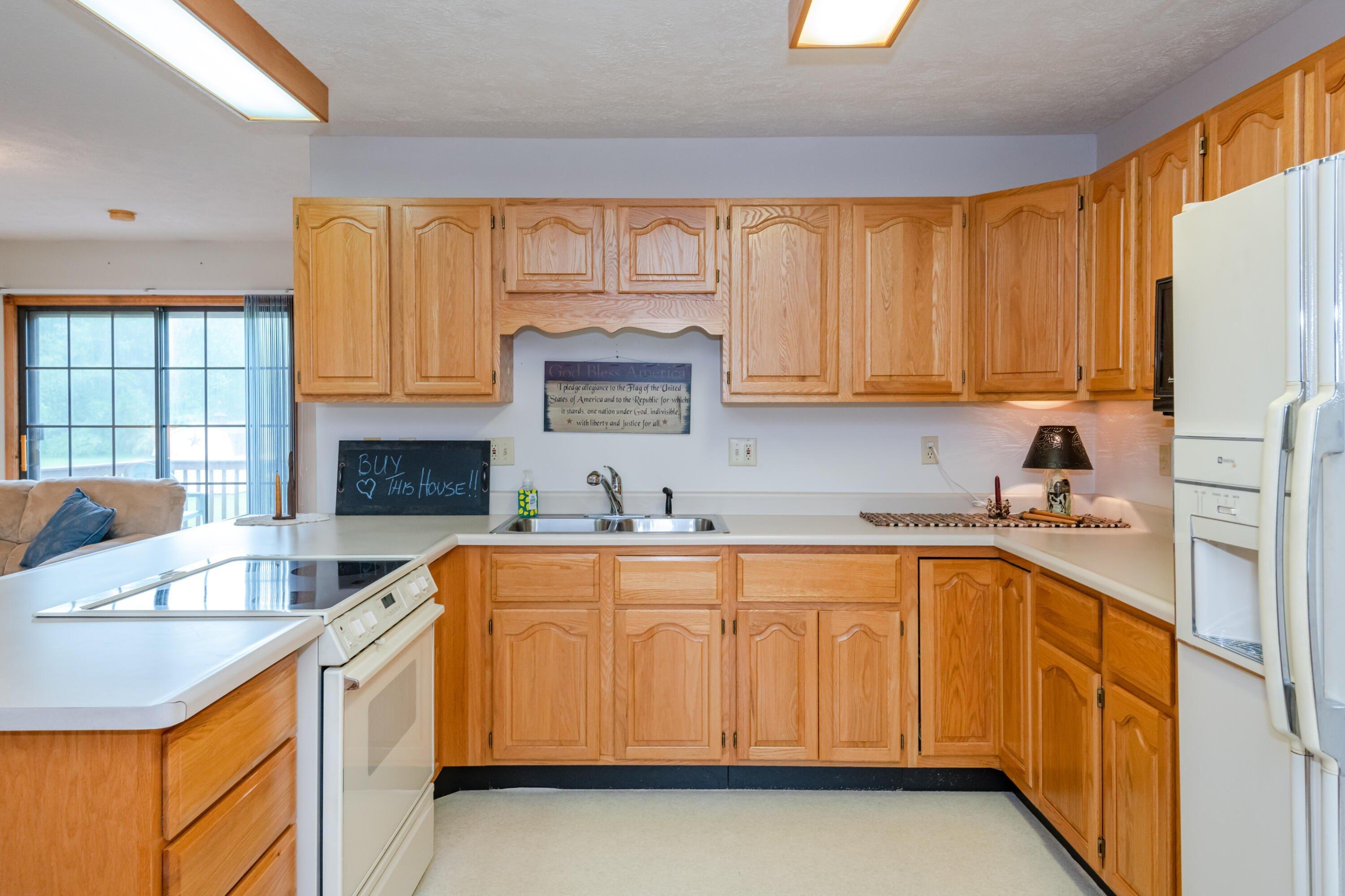 New Carlisle Pike, Springfield, OH 45504