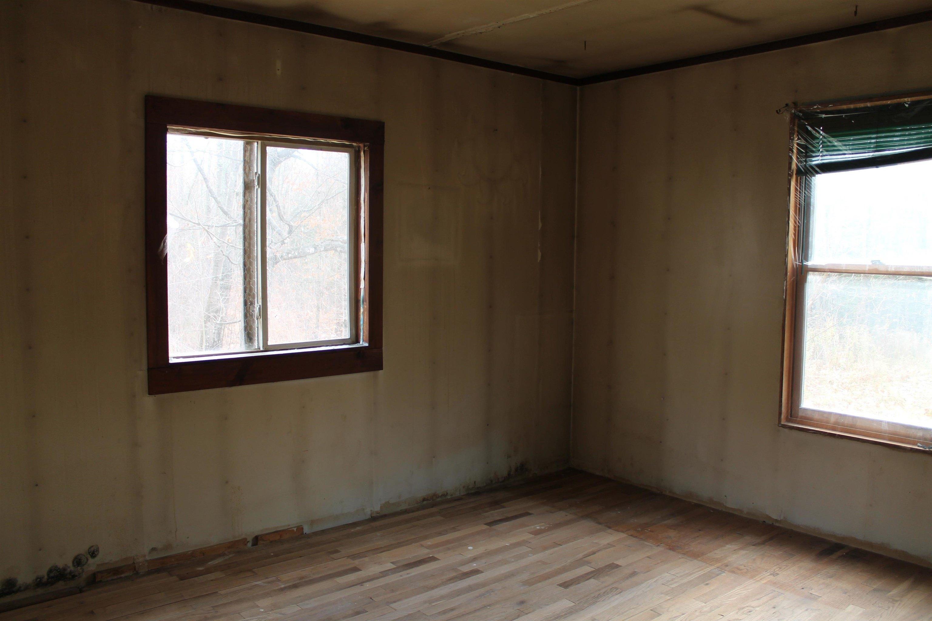 Old Walpole Rd, Surry, NH 03431
