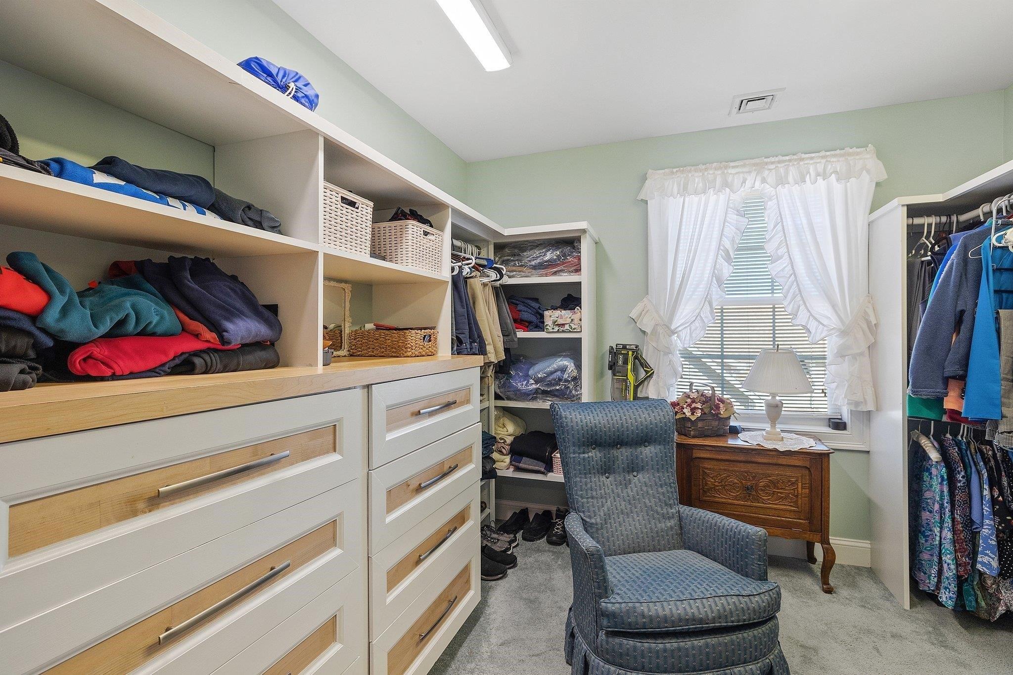 Aberry Ln, Laconia, NH 03246