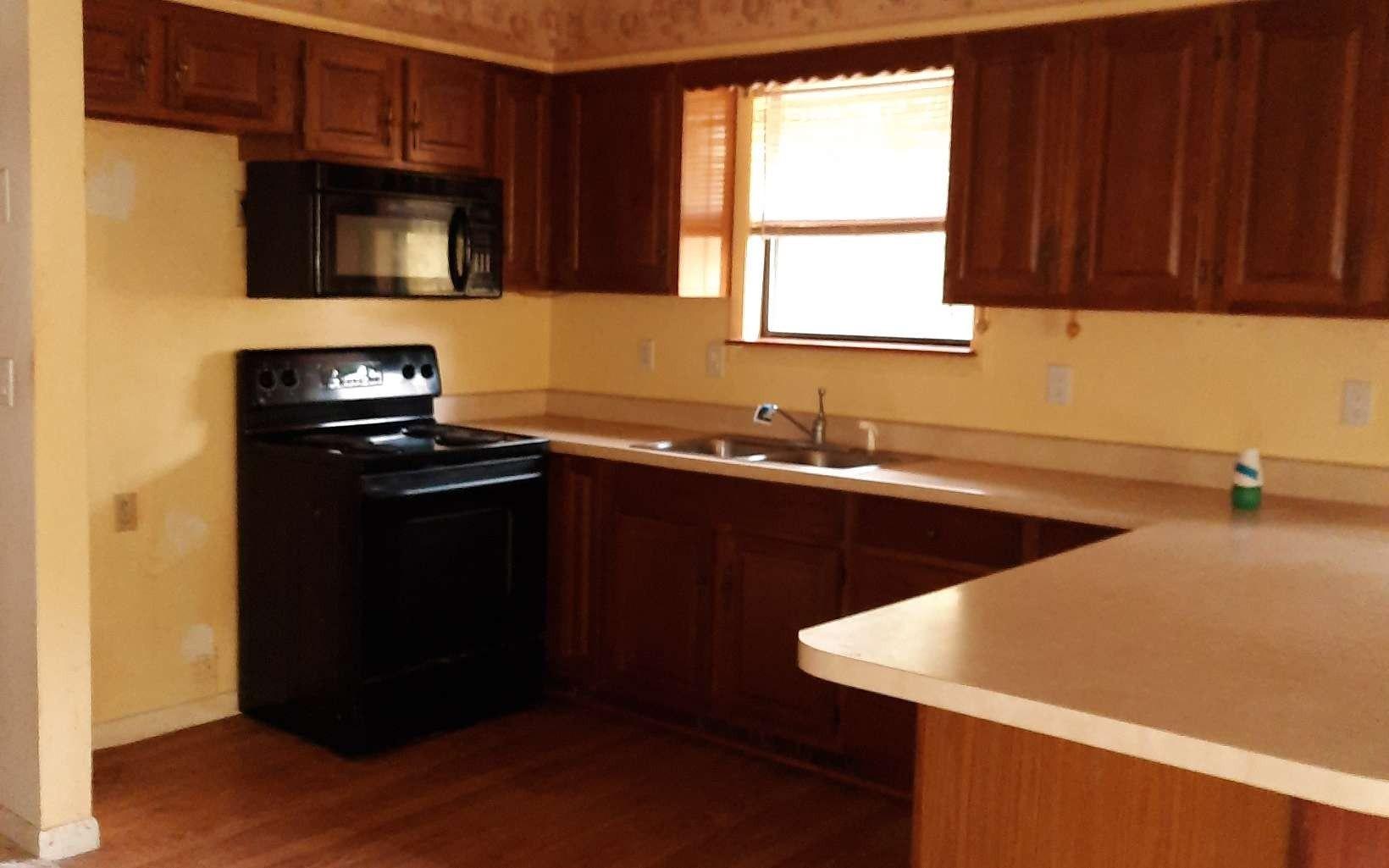 Chickadee Ln, Andrews, NC 28901