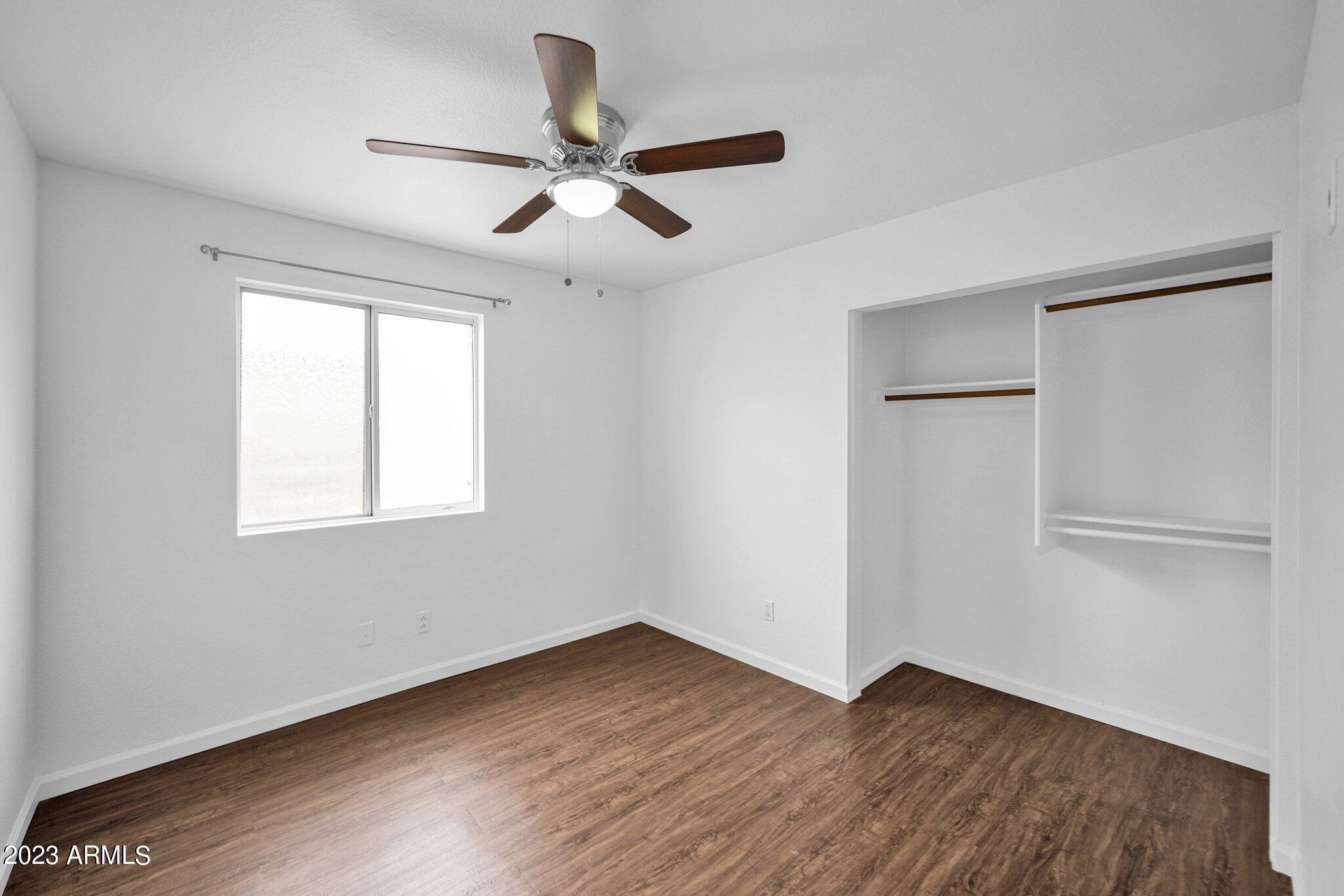 E Kelton Ln, Phoenix, AZ 85022