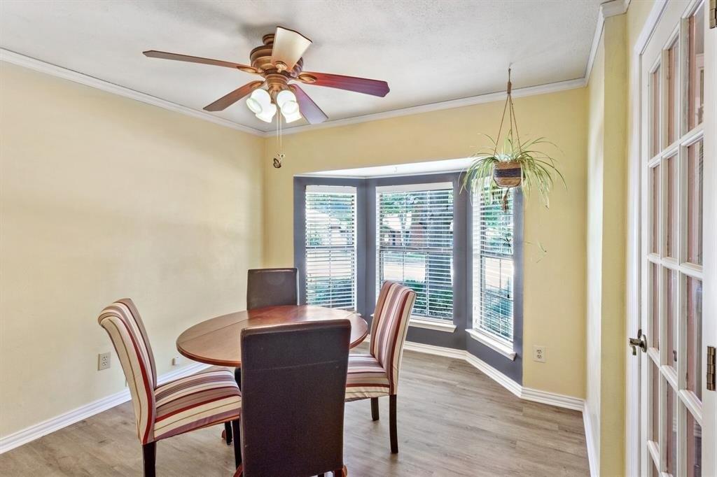 David Dr, Rowlett, TX 75088