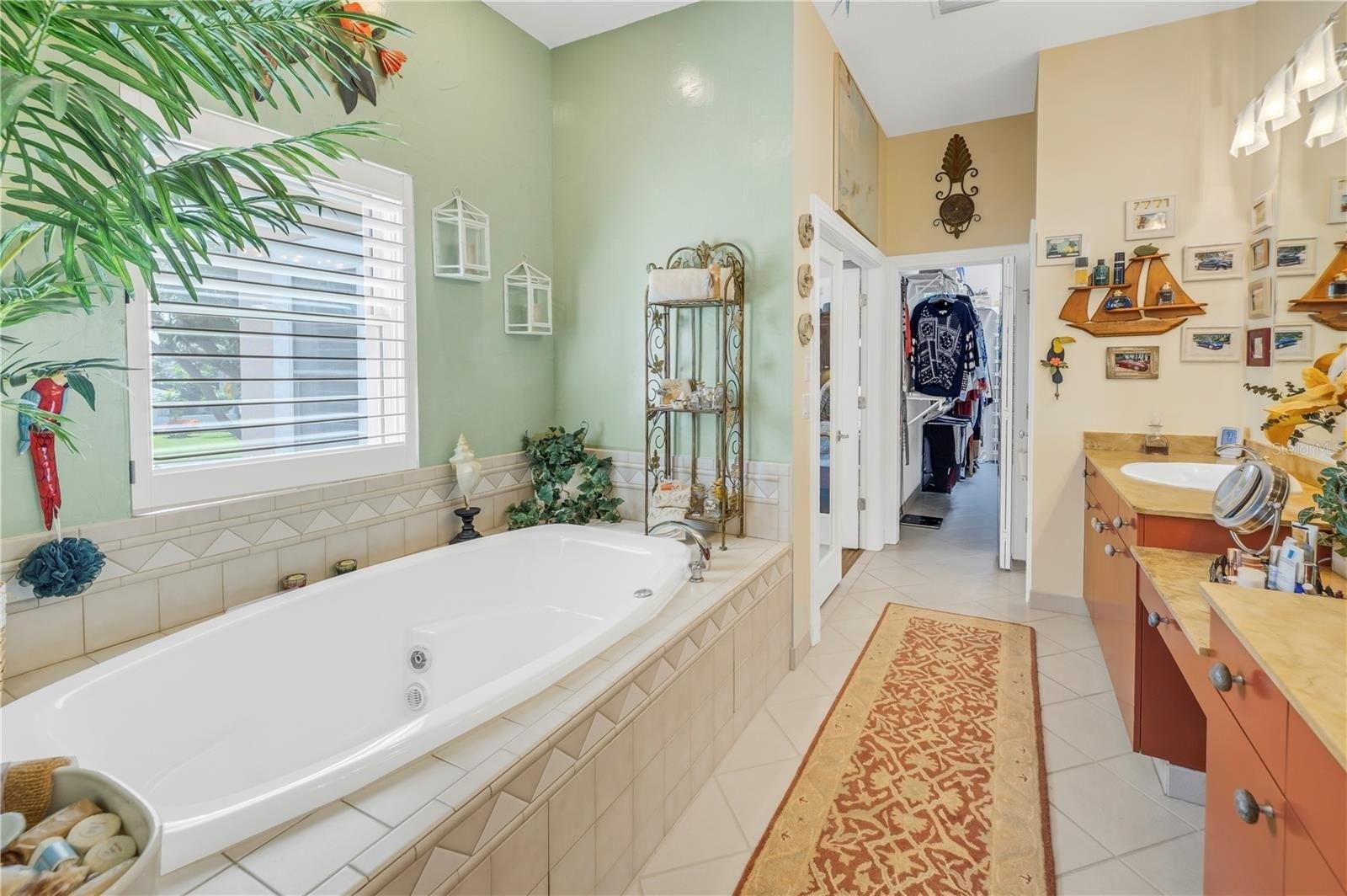 60th Ave S, Saint Petersburg, FL 33715