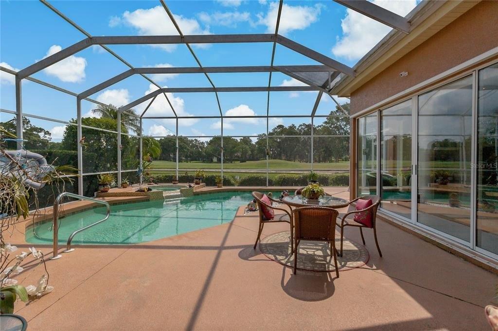 88th St E, Bradenton, FL 34211