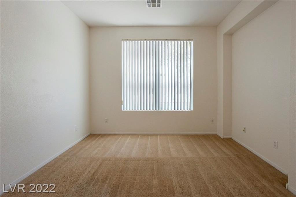 Addy Ln, North Las Vegas, NV 89081