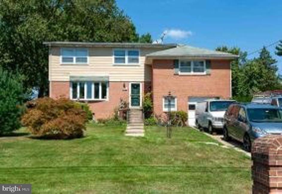 Venice Dr, Silver Spring, MD 20904