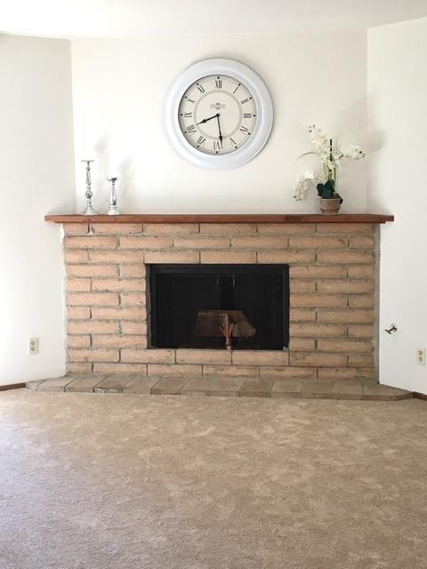 Cloudview Dr, Watsonville, CA 95076