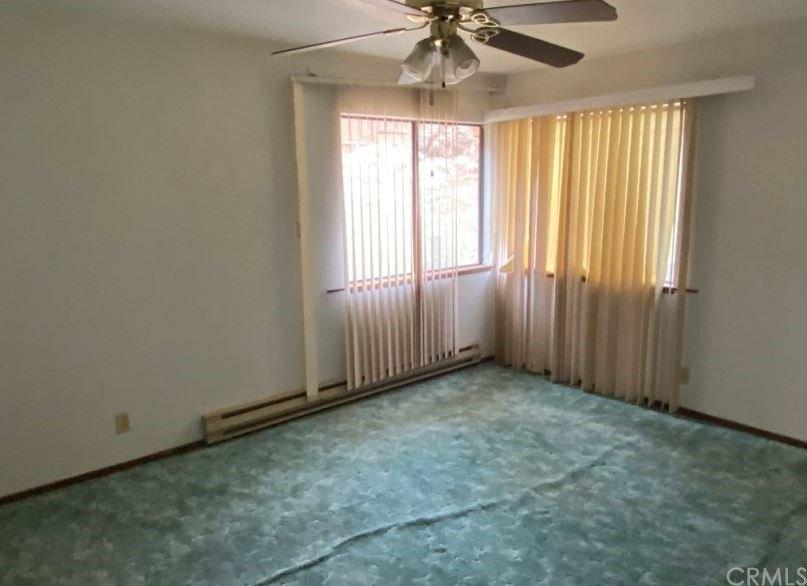 Emerald Dr, Kelseyville, CA 95451