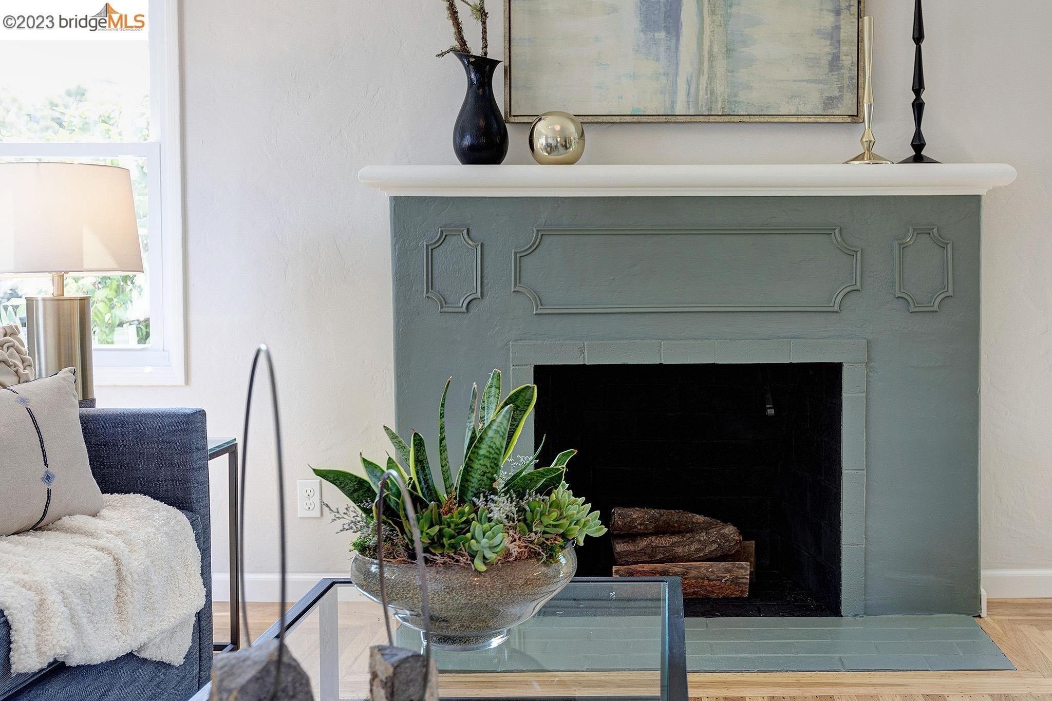 Bancroft Ave, San Leandro, CA 94577