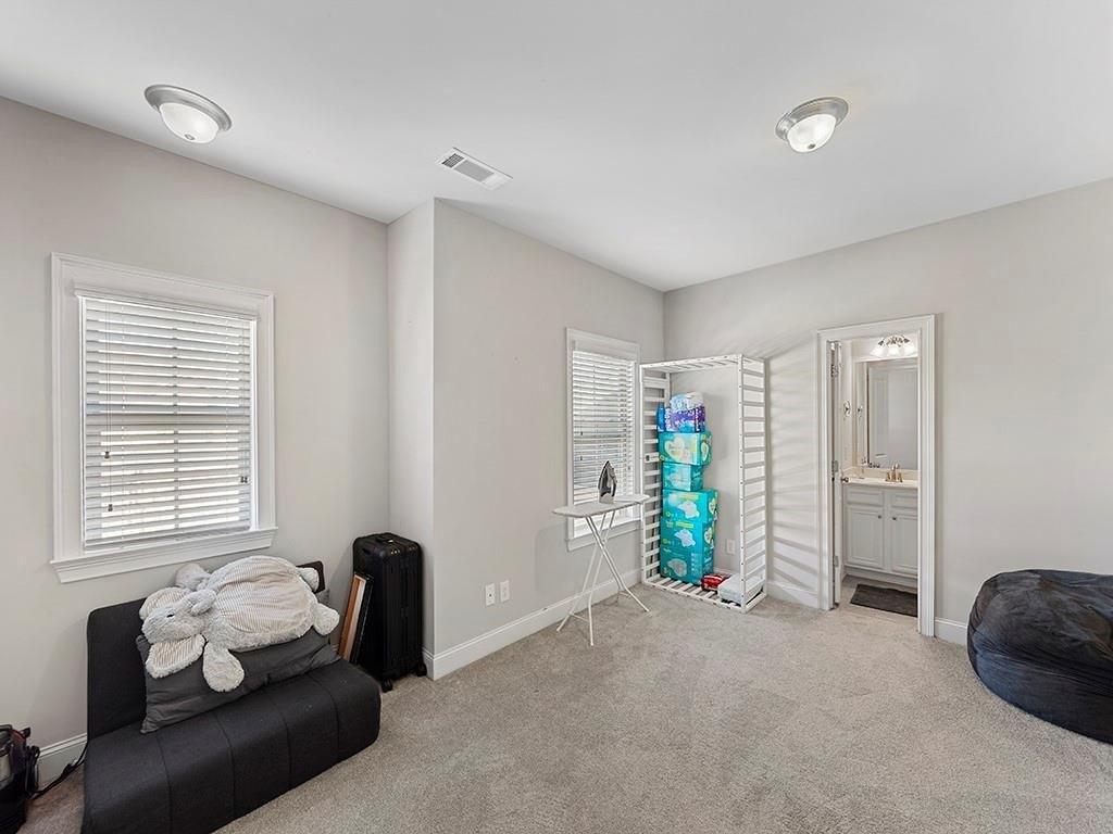 Hillgrove Dr, Canton, GA 30114
