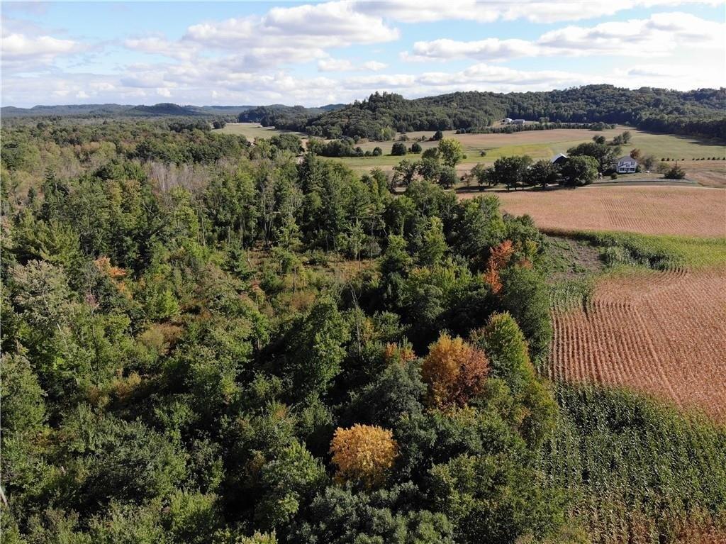 Thundercloud Rd, Black River Falls, WI 54615