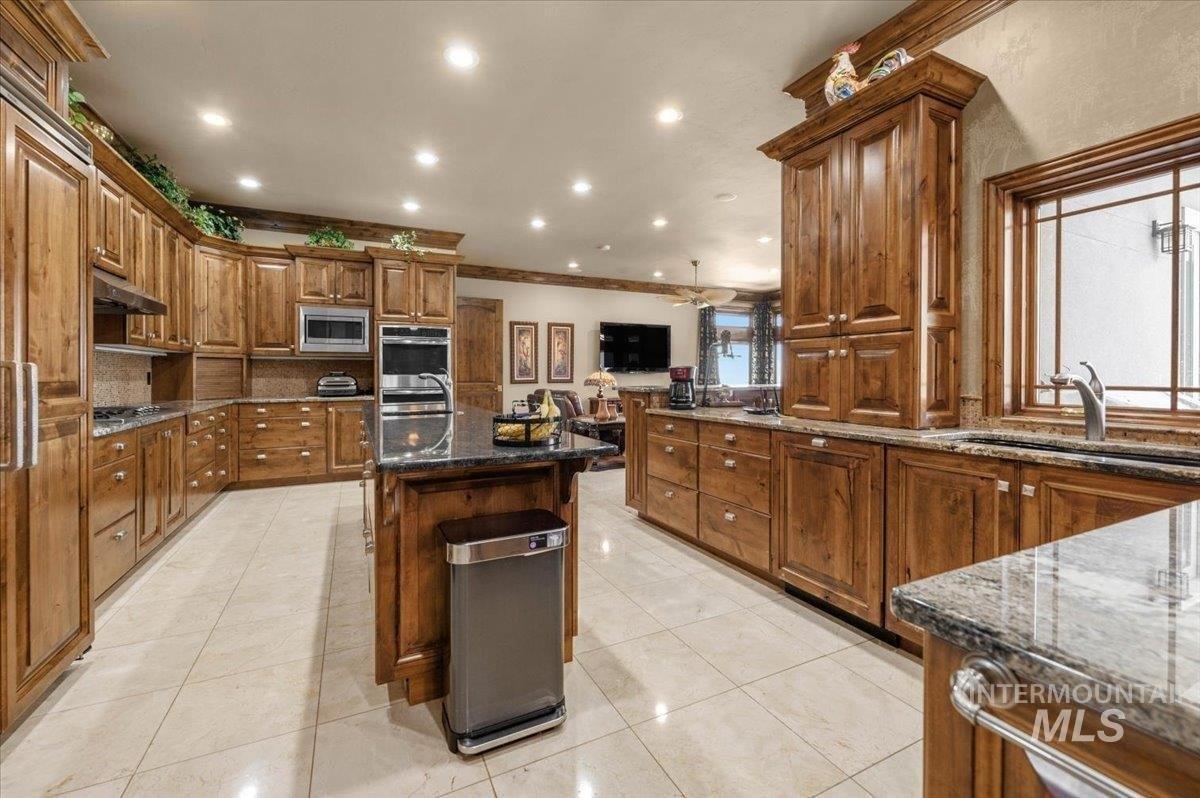 E Wildhorse Ln, Boise, ID 83712