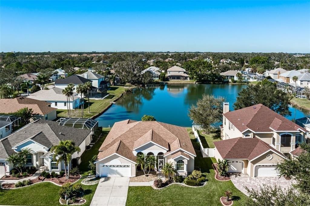 Rock Creek Cir, Ellenton, FL 34222