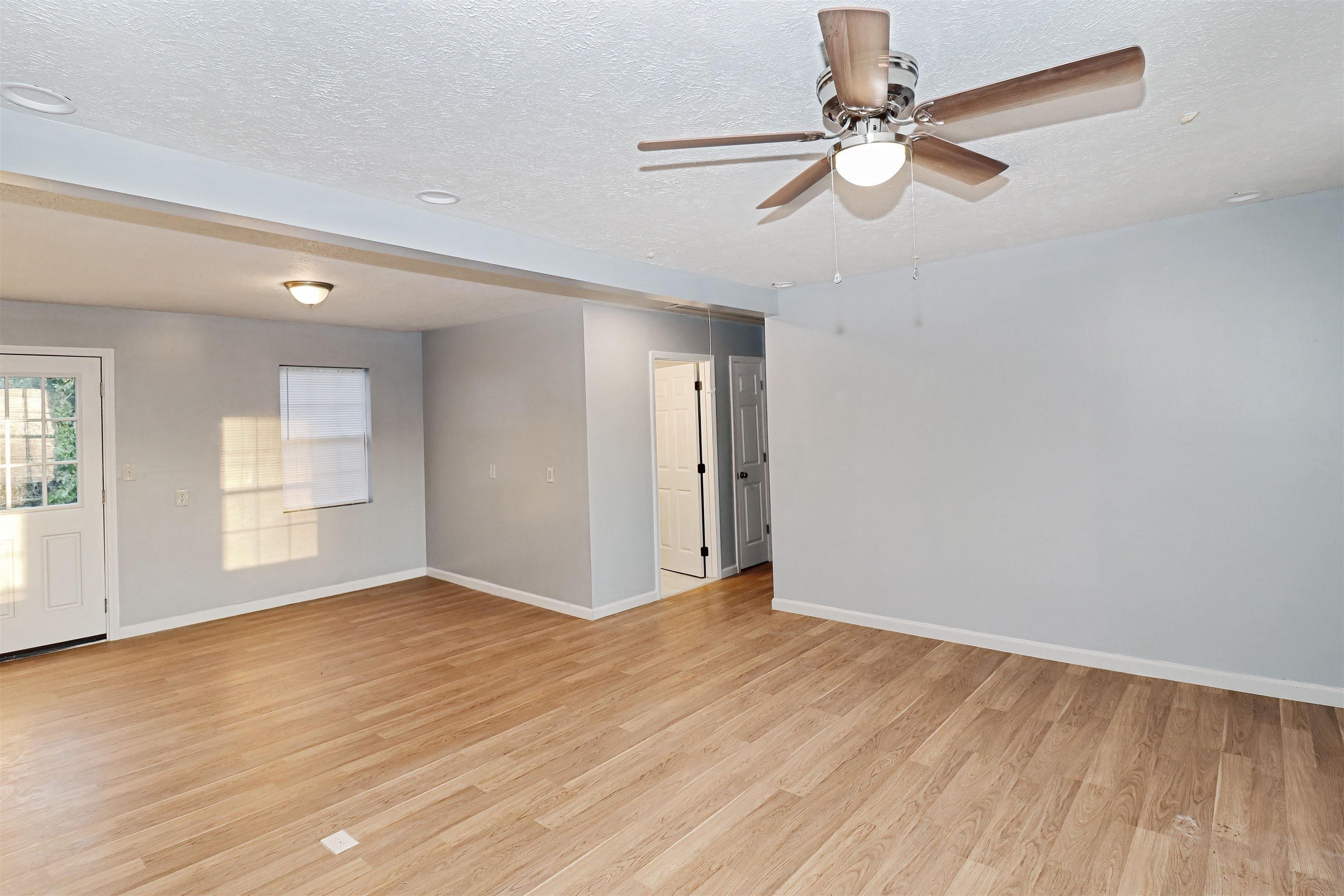 Liddon St, Jackson, TN 38301