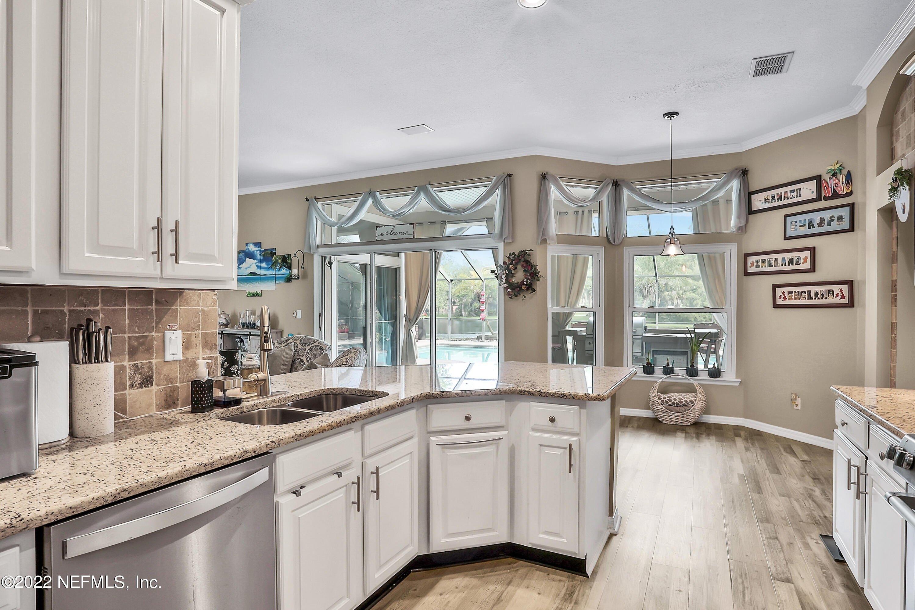 Cabello Dr, Jacksonville, FL 32226