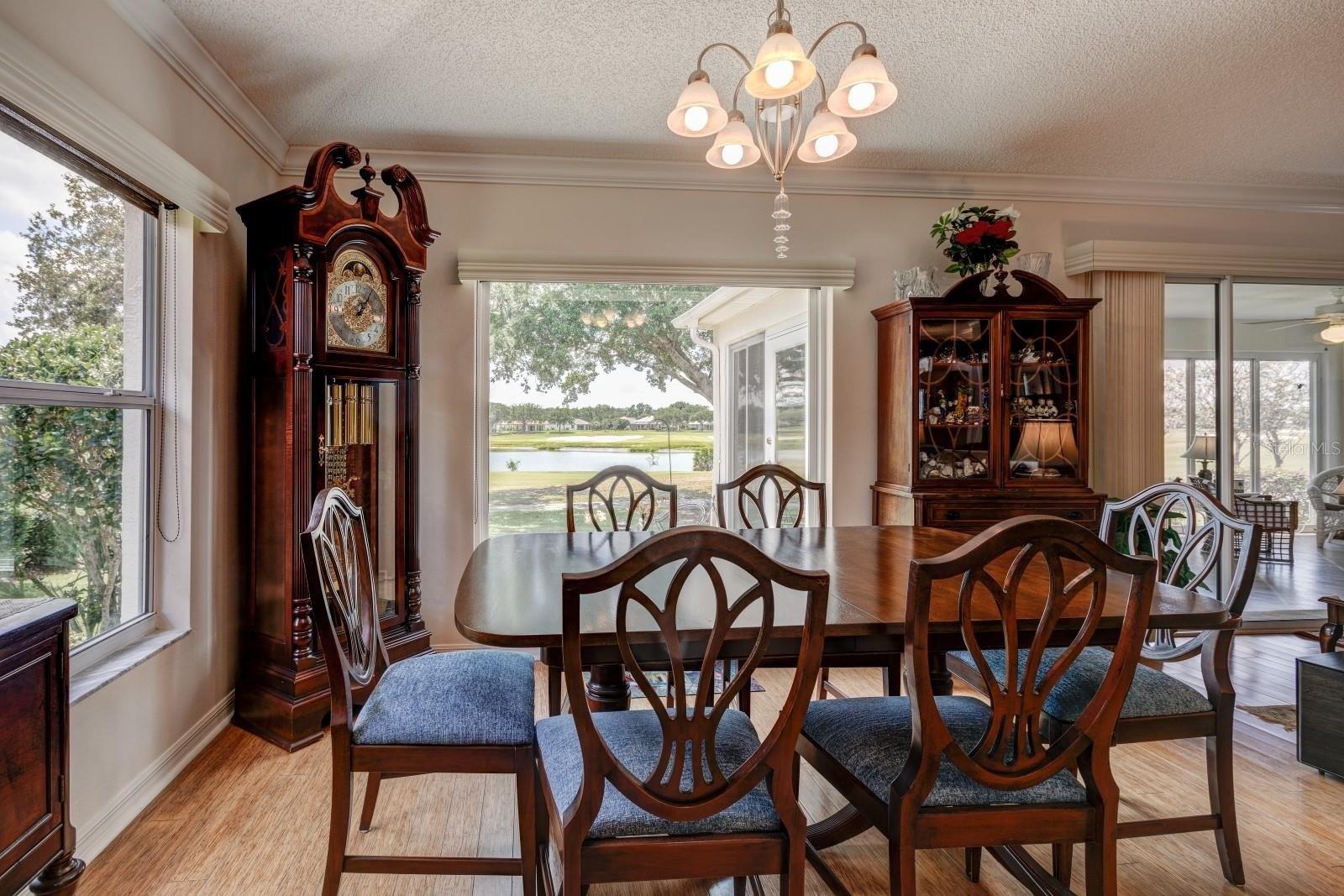 Se 79th Mclawren Ter, The Villages, FL 32162