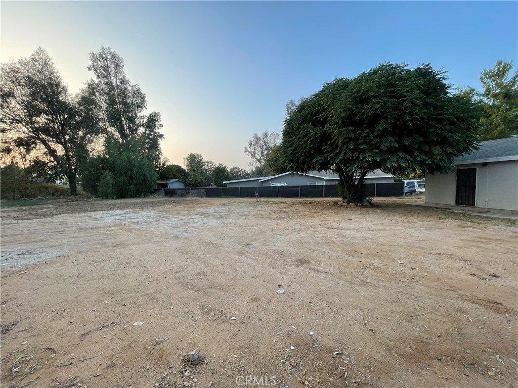 Bushnell Ave, Riverside, CA 92505