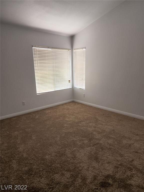 Bonaventure Dr, Las Vegas, NV 89147
