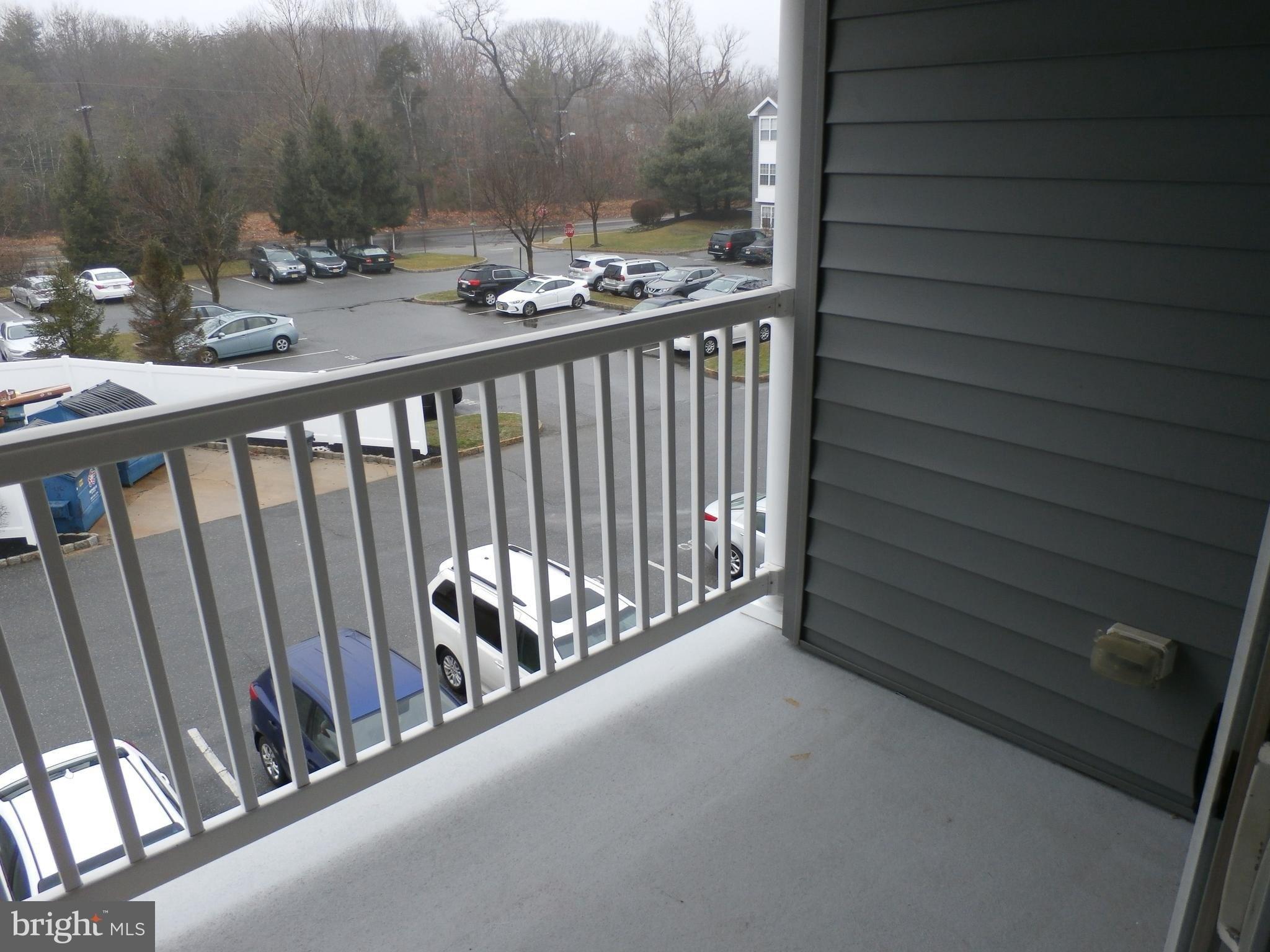 Nicholas Dr, Riverside, NJ 08075