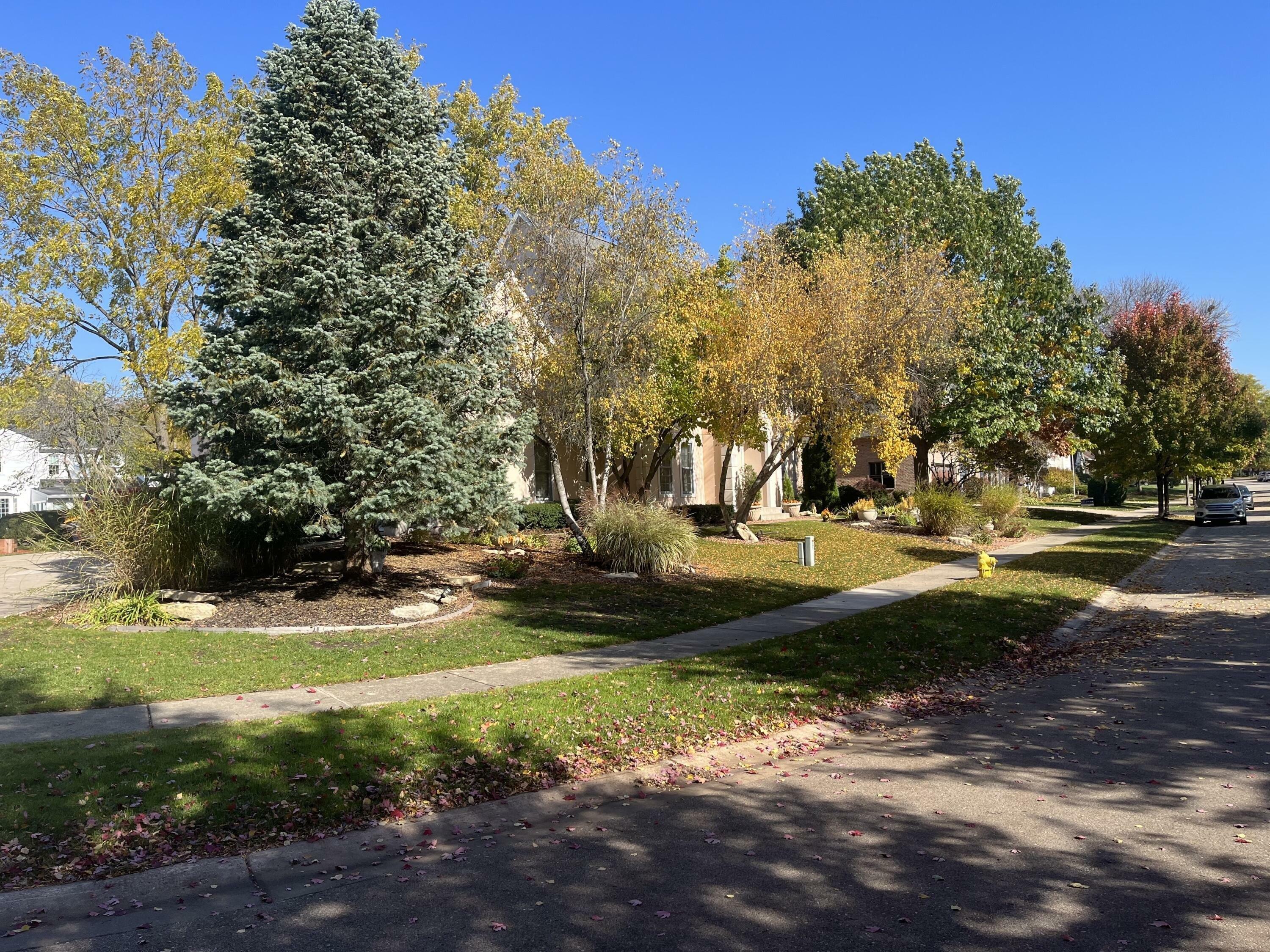 Arundel Rd Se, Grand Rapids, MI 49506