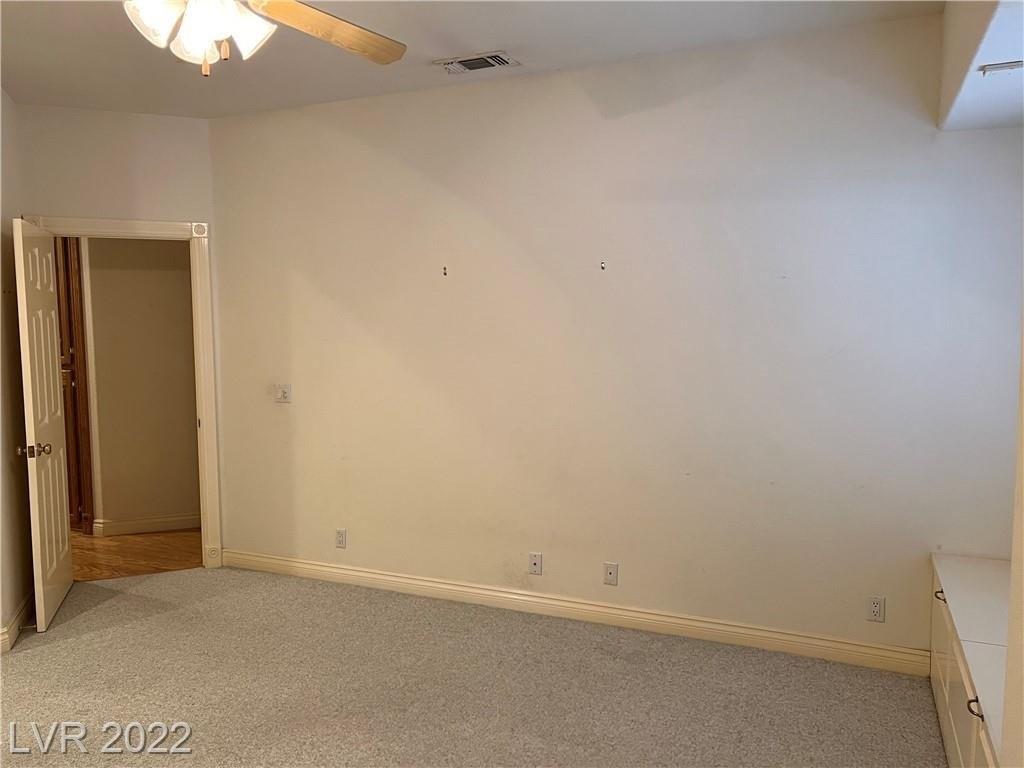 Villandry Ct, Henderson, NV 89074