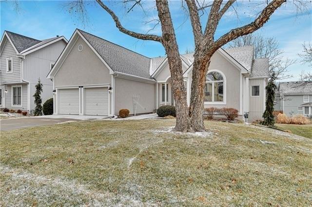 Newman St, Leavenworth, KS 66048