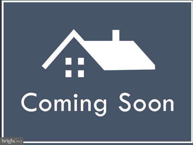 Central Ave, Capitol Heights, MD 20743