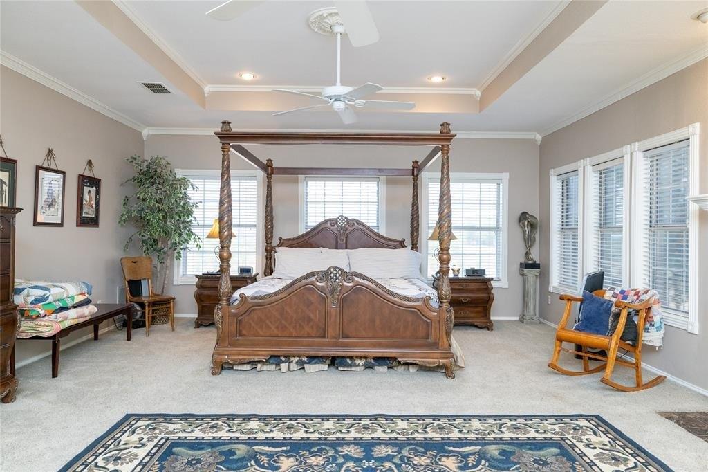 White Settlement Rd, Fort Worth, TX 76108