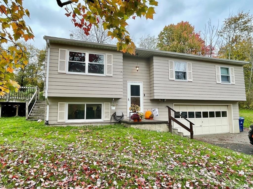 Mount Zoar Rd, Pine City, NY 14871
