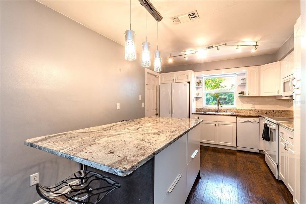 Forest Dr, Clearwater, FL 33763