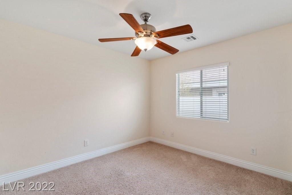 Blue Oat Ave, Las Vegas, NV 89141
