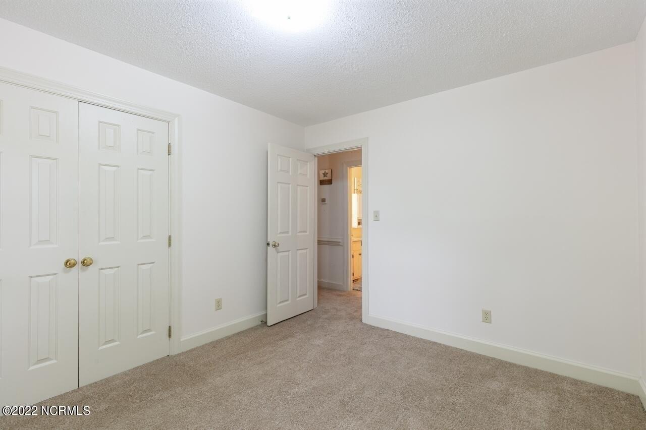 Barkley Dr Nw, Wilson, NC 27896