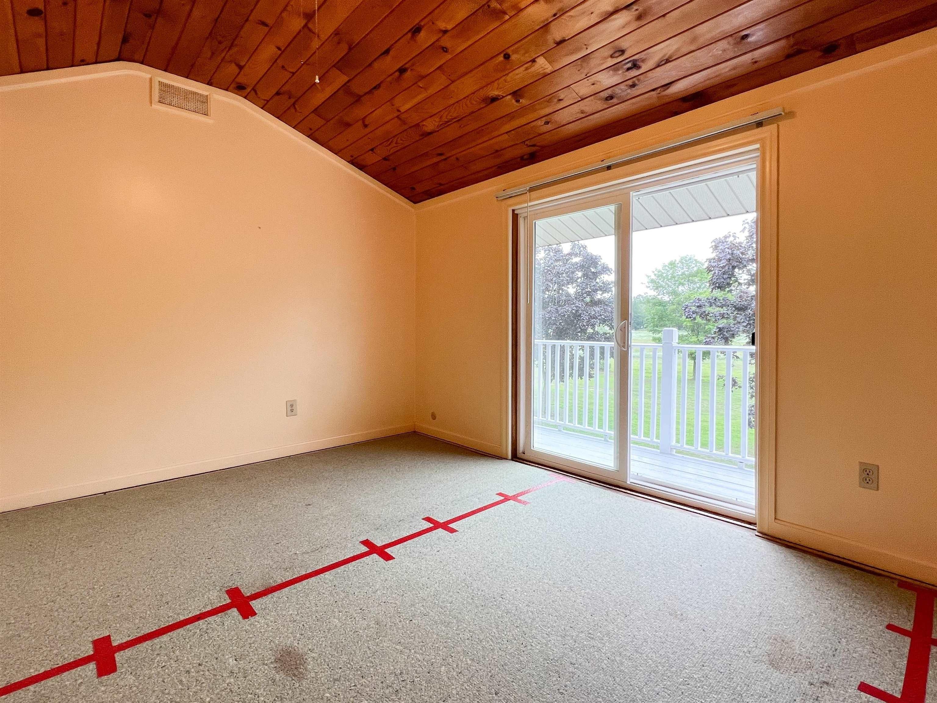 Fortin Rd, Swanton, VT 05488