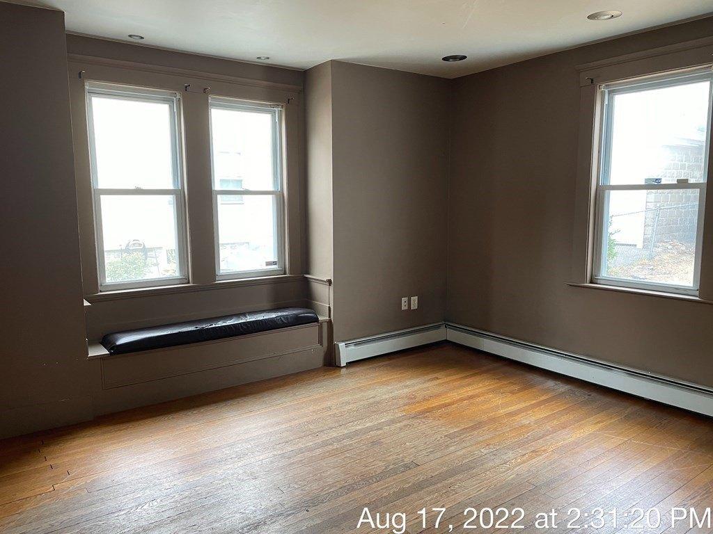 Ferry St, Lawrence, MA 01841