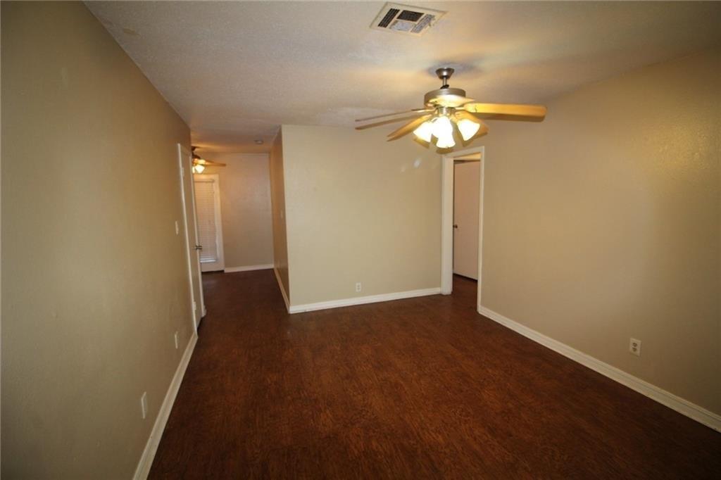 Nw 16th St, Moore, OK 73160