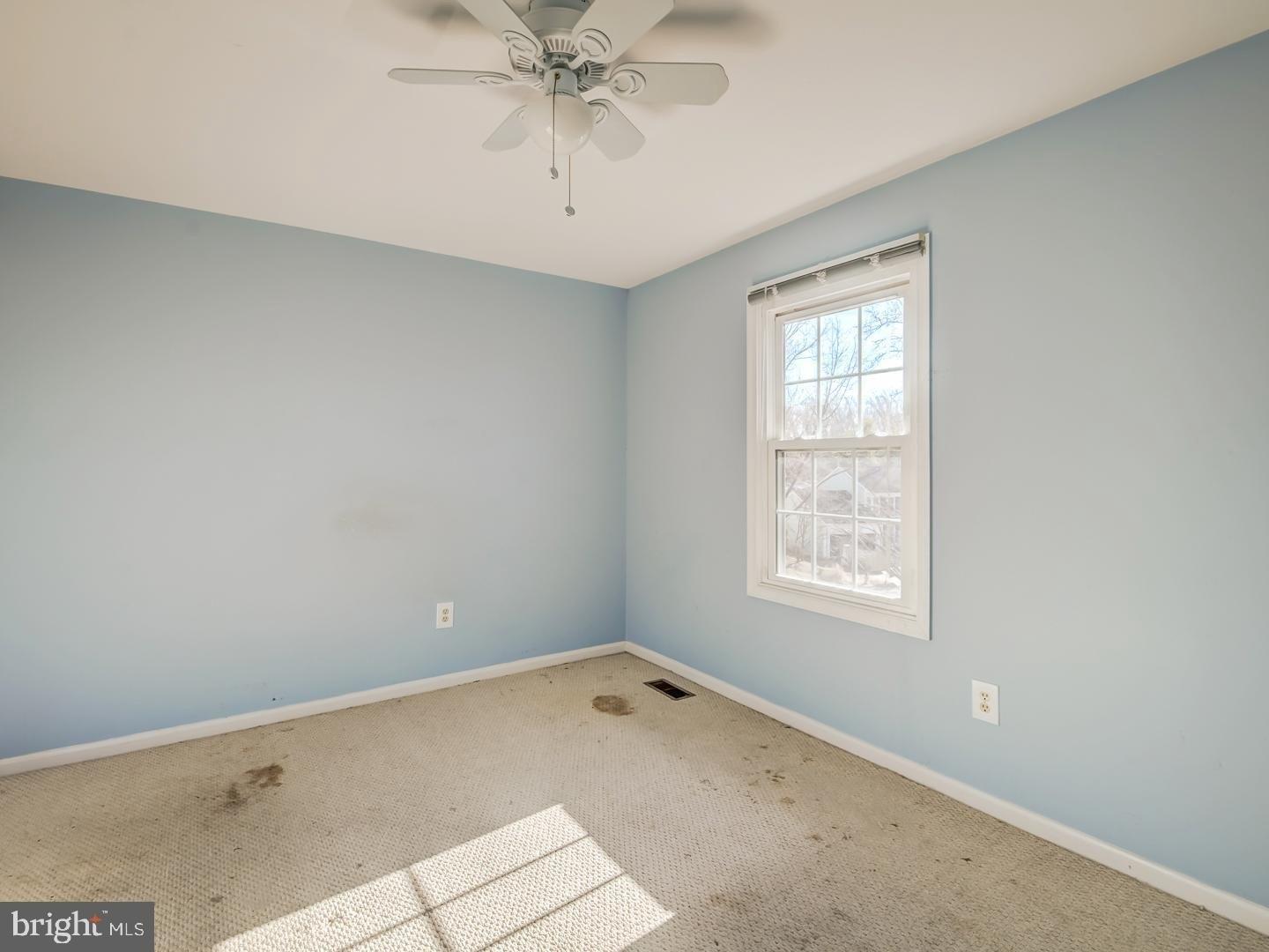 Classical Ln, Silver Spring, MD 20901