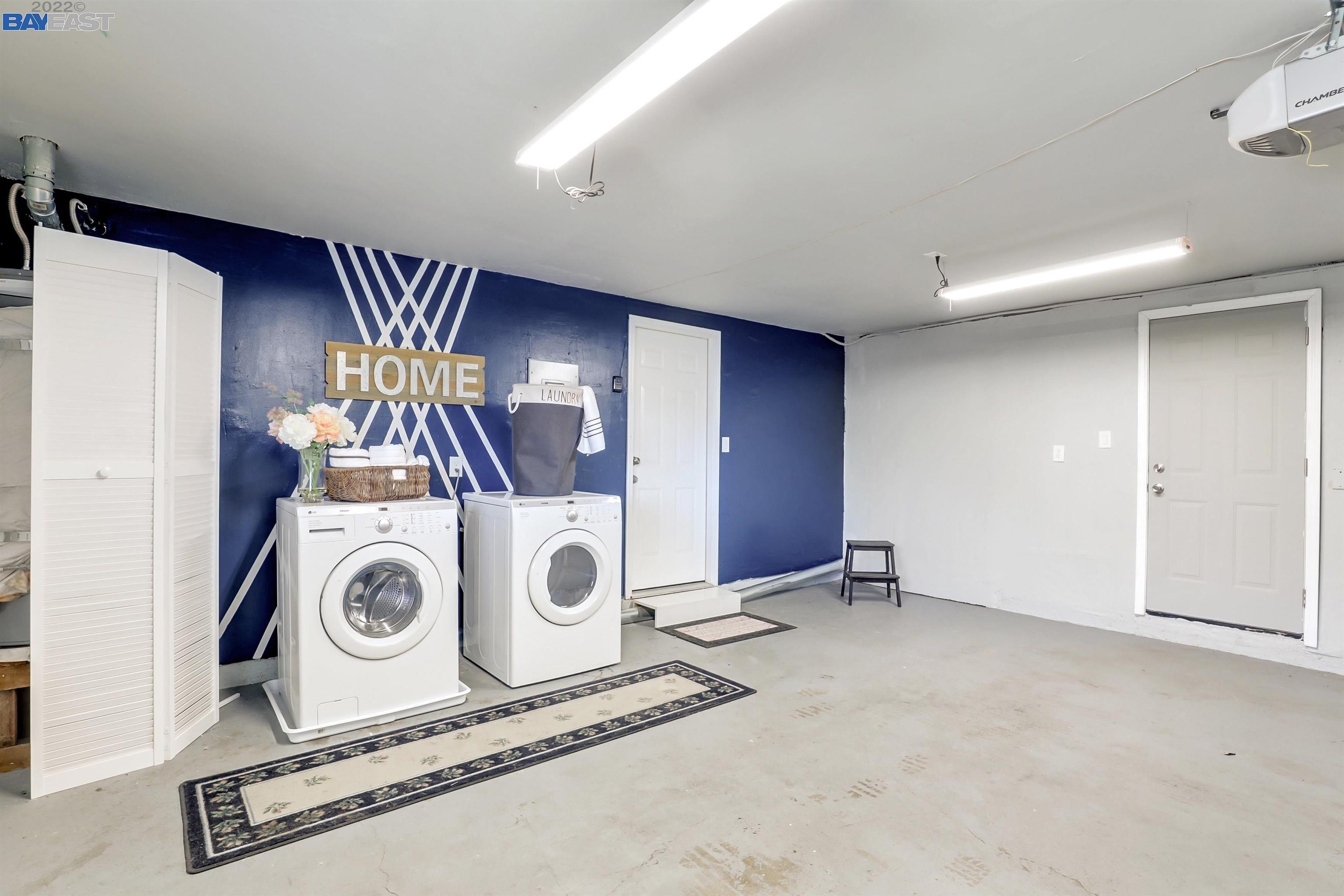 Thomas Ave, Newark, CA 94560