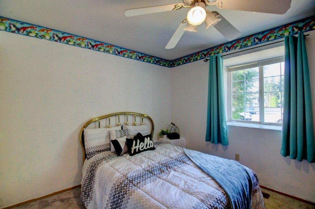 N Indiana Ave, Granite Falls, WA 98252