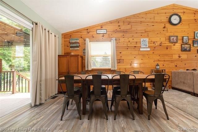 Jamerlea Ln, Fowlerville, MI 48836