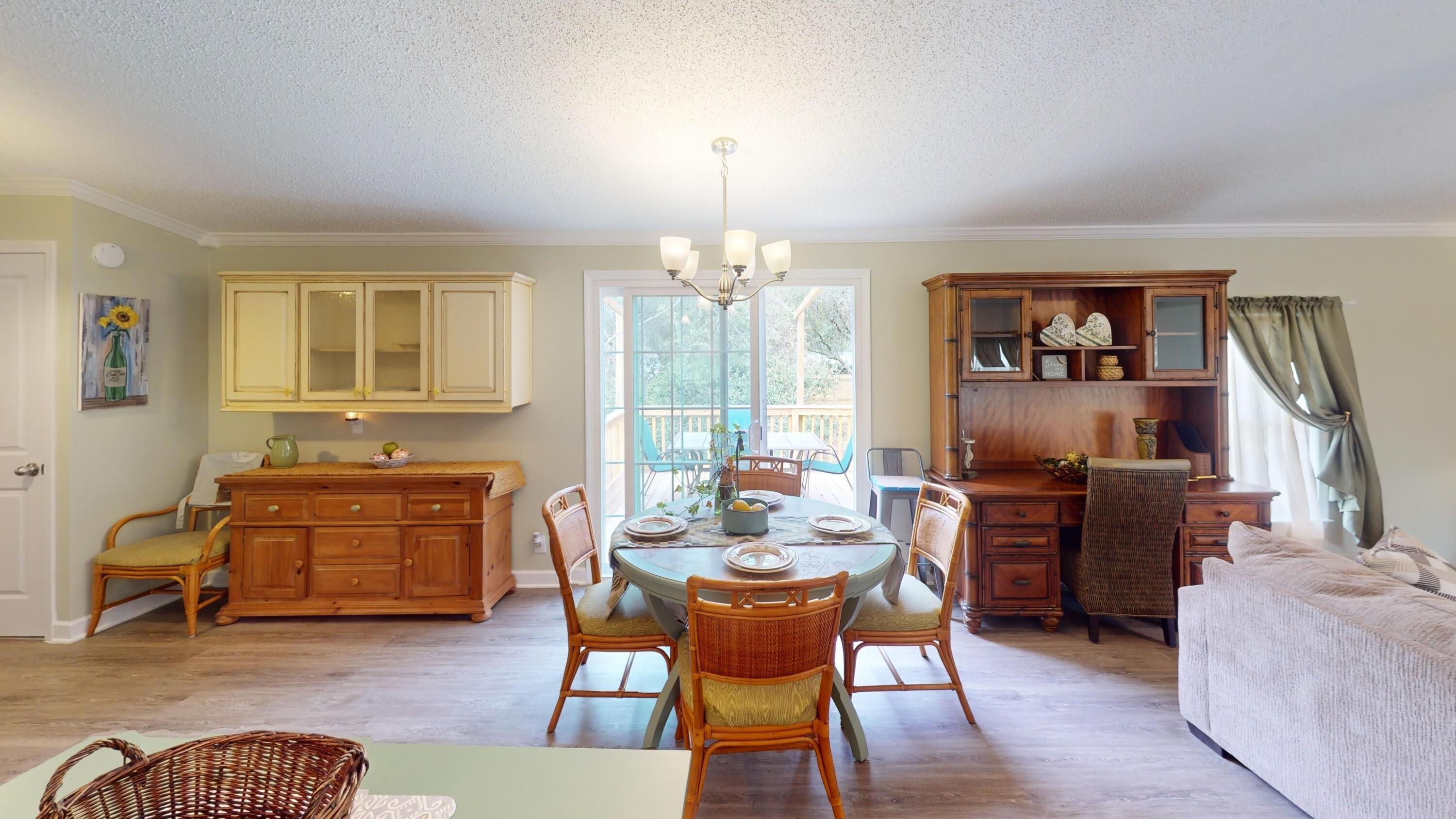 Congress Ct, Gulf Breeze, FL 32563
