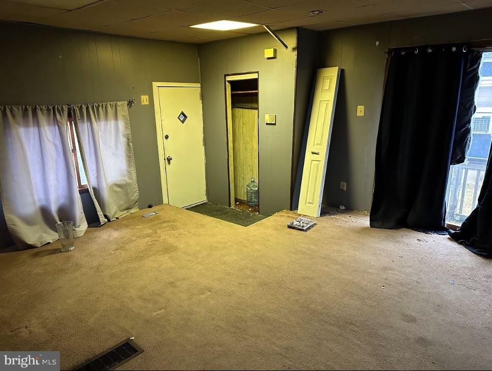 Engard Ave, Pennsauken, NJ 08110