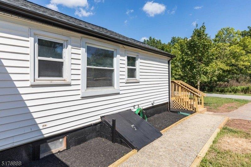 River Rd, Flemington, NJ 08822