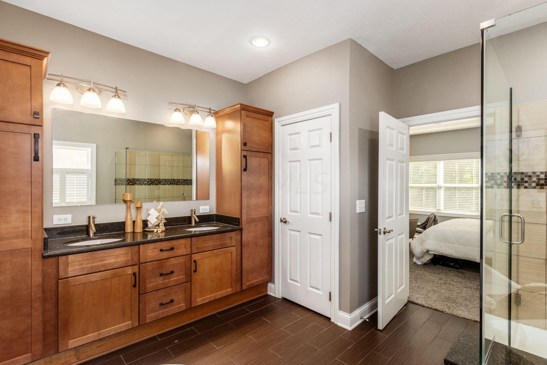 Trace Dr, Delaware, OH 43015