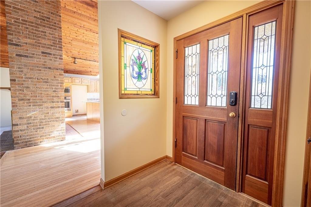 Bridgeview Dr, Seneca, SC 29672