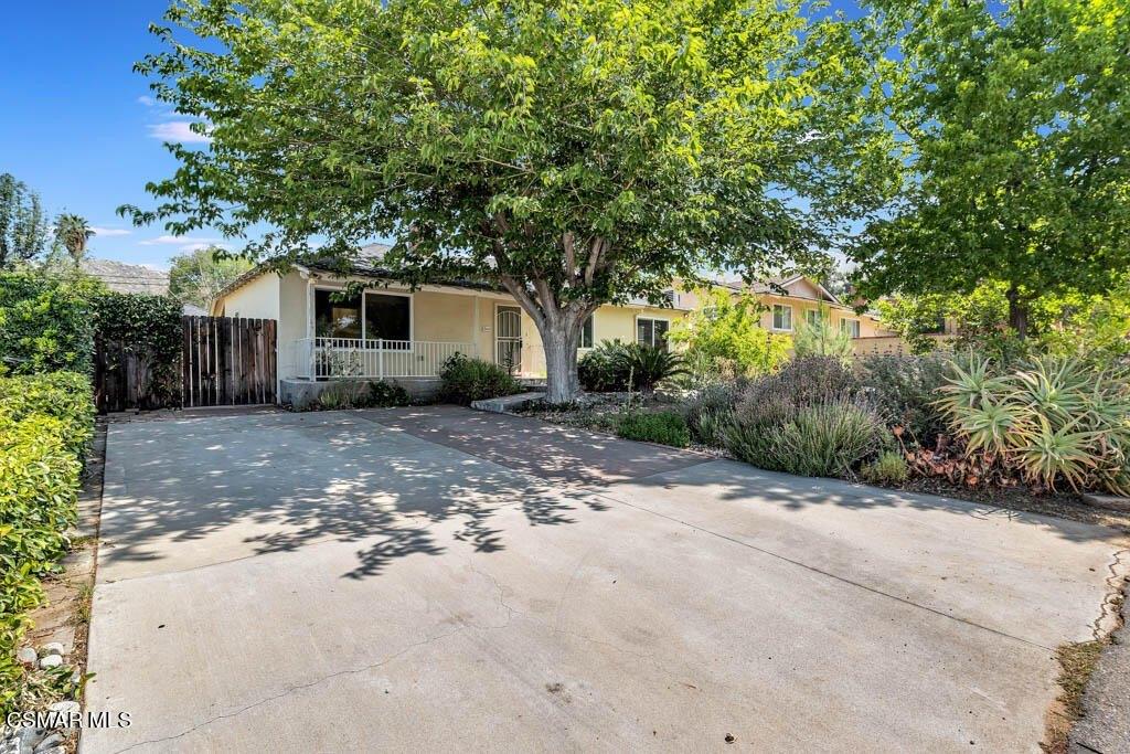 E Blaine St, Riverside, CA 92507