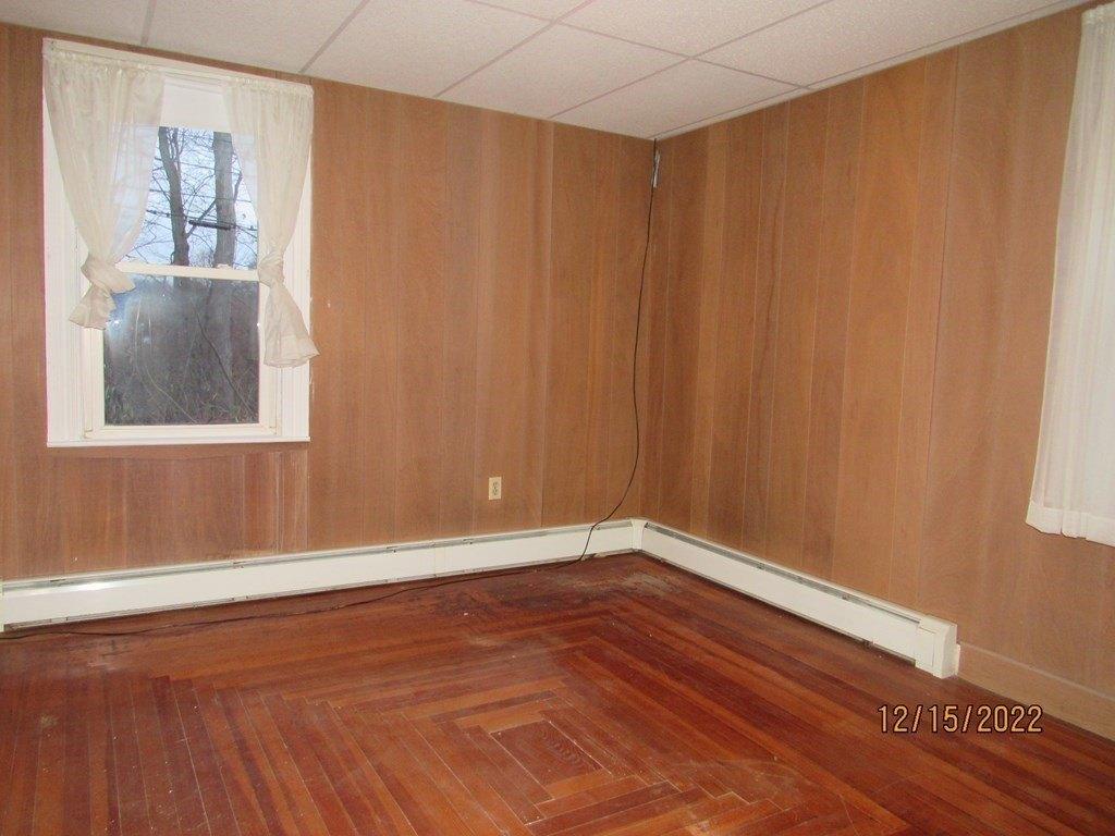 Moran St, North Attleboro, MA 02760