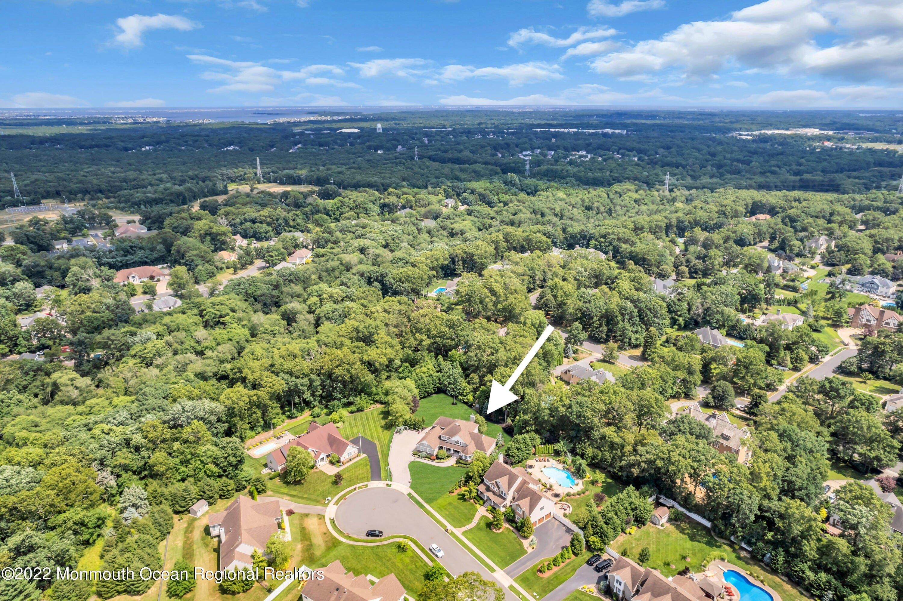 Whitty Pine Ct, Toms River, NJ 08753